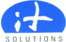 Logo White